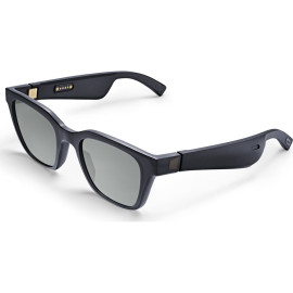 Очки Bose Frames Alto M/L